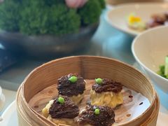 -宝丽轩中餐厅BAOLIXUAN