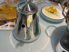 -山里俏·地标皖南菜·屯溪臭鳜鱼(北城万达店)