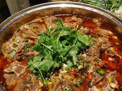 -苏浙徽·江南荟·本味融合菜(相城方圆里店)