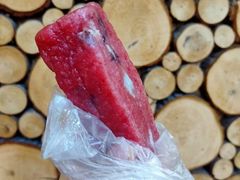 -近水阁糕点(皮市街店)