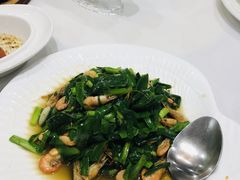 -湖北味道(湖北大厦店)