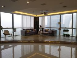 -松和日式美容整骨