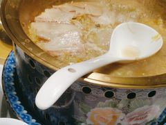 -老妈菜馆(建设街店)