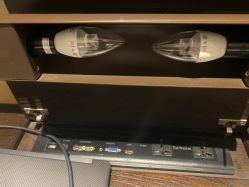 -西安威斯汀大酒店·宴会厅