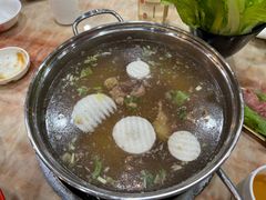 -福合埕牛肉丸(福平路店)