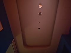 -舞指仙境足浴按摩(政务店)