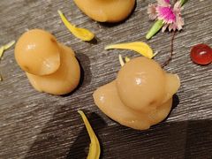 -全聚德(双井店)
