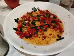 -福巷湘食小馆·猛火现炒(上海首店)