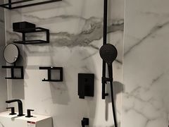 -家饰佳(宜山路店)