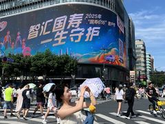 -工联CC