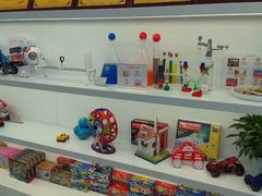 -斯坦星球AI编程·机器人科创·科学实验·信奥·思维·STEM·积木拼搭·竞赛考级(浦东联洋广场大拇指龙阳御桥中心)