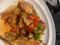 -江南雅厨(李公堤店)