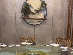 -宁邦·家宴·南京菜(红山动物园店)
