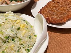 -鼎泰丰(国金中心店)