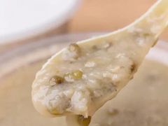 -精精化州糖水(港澳商业城店)