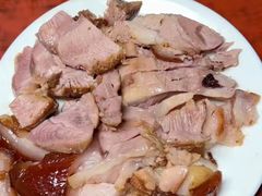 -四合心砂锅居(轩辕小区店)