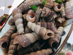 -虾客汇·小龙虾·烧烤·私房菜(闽江二路店)