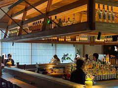 -元古雲境(太古里店)