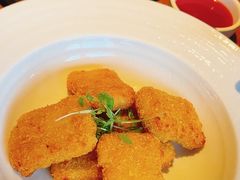 -庆春朴门(前滩太古里店)