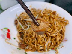 -小狗面馆(复兴店)