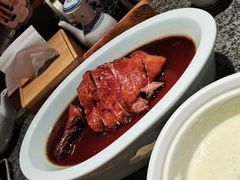 -南京大牌档(之心城店)