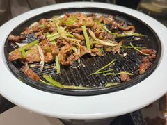 -花家怡园