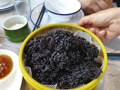 -紫藤园·天目湖大鱼头(南山竹海店)