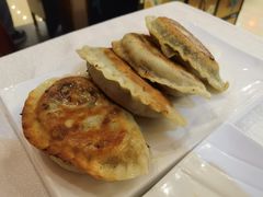 -老浒记民俗酒楼(王府井店)