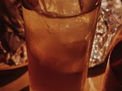-JZ Club 爵士酒吧(上海店)