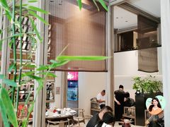 -俏立方·15年新楚菜