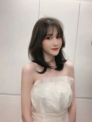 -SalonRivelin 沙龙瑞菱