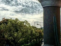 -董小姐咖妃·咖啡·简餐.意面(松江大学城店)