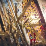 这场新中式婚礼设计好美哦