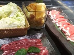 -王家渡火锅(金宝汇店)