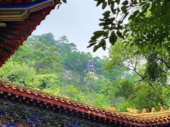 -龙华寺