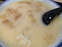 -路环码头面馆