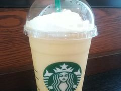 -星巴克臻选(北京富力家园店)
