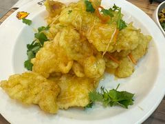 -合合春饼·酱骨·东北菜(潘家园店)