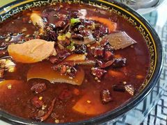 -雅逸居海鲜小厨