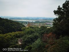 -宁波市保国寺古建筑博物馆