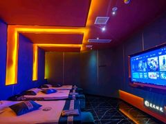 -美足时光•精致悦足•水疗SPA(龙泉店)