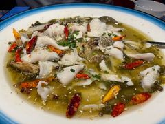 -蝴蝶汇音乐酒馆(罗湖店)