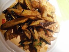 -福状元(优胜北路店)