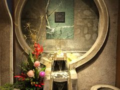 -春水堂人文茶馆(台中四维店)