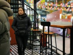 -桂源铺(亚新广场店)