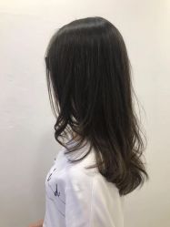 -构想时尚发型会所