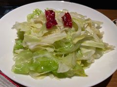 -疆里疆外·和田烤肉·清真