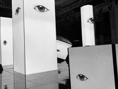 -惠州金海湾嘉华度假酒店