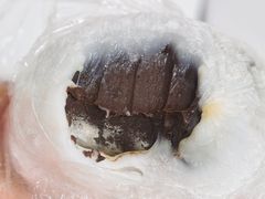 -纯坊佳哥手作(江汉路店)