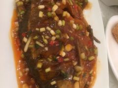 -亢龙太子酒轩(东湖店)